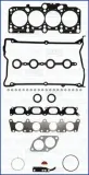 Dichtungssatz, Zylinderkopf AJUSA 52236700