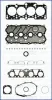 Dichtungssatz, Zylinderkopf AJUSA 52237000