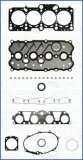 Dichtungssatz, Zylinderkopf AJUSA 52237100