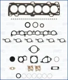 Dichtungssatz, Zylinderkopf AJUSA 52237200