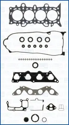 Dichtungssatz, Zylinderkopf AJUSA 52237300