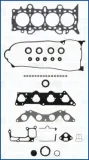 Dichtungssatz, Zylinderkopf AJUSA 52237300