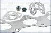 Dichtungssatz, Zylinderkopf AJUSA 52237400 Bild Dichtungssatz, Zylinderkopf AJUSA 52237400