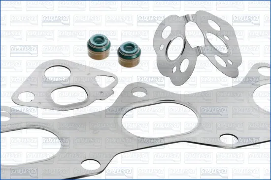 Dichtungssatz, Zylinderkopf AJUSA 52237400 Bild Dichtungssatz, Zylinderkopf AJUSA 52237400