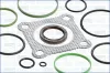 Dichtungssatz, Zylinderkopf AJUSA 52237400 Bild Dichtungssatz, Zylinderkopf AJUSA 52237400