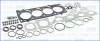 Dichtungssatz, Zylinderkopf AJUSA 52237400 Bild Dichtungssatz, Zylinderkopf AJUSA 52237400