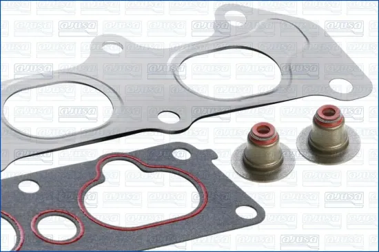 Dichtungssatz, Zylinderkopf AJUSA 52238200 Bild Dichtungssatz, Zylinderkopf AJUSA 52238200