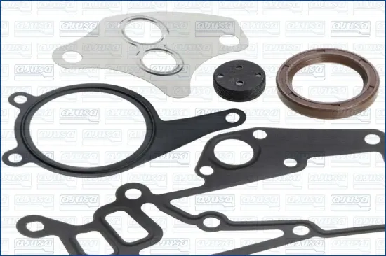 Dichtungssatz, Zylinderkopf AJUSA 52238200 Bild Dichtungssatz, Zylinderkopf AJUSA 52238200
