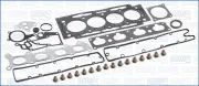 Dichtungssatz, Zylinderkopf AJUSA 52238200