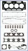 Dichtungssatz, Zylinderkopf AJUSA 52238200