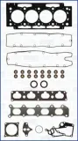 Dichtungssatz, Zylinderkopf AJUSA 52238200