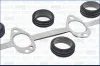 Dichtungssatz, Zylinderkopf AJUSA 52238600 Bild Dichtungssatz, Zylinderkopf AJUSA 52238600
