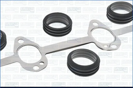 Dichtungssatz, Zylinderkopf AJUSA 52238600 Bild Dichtungssatz, Zylinderkopf AJUSA 52238600