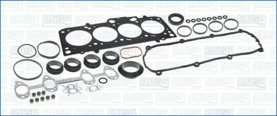 Dichtungssatz, Zylinderkopf AJUSA 52238600 Bild Dichtungssatz, Zylinderkopf AJUSA 52238600
