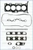 Dichtungssatz, Zylinderkopf AJUSA 52238700