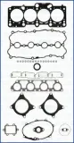 Dichtungssatz, Zylinderkopf AJUSA 52239000