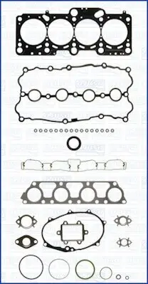 Dichtungssatz, Zylinderkopf AJUSA 52239200