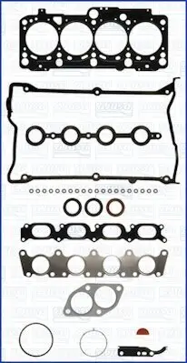 Dichtungssatz, Zylinderkopf AJUSA 52239800 Bild Dichtungssatz, Zylinderkopf AJUSA 52239800