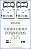 Dichtungssatz, Zylinderkopf AJUSA 52240000