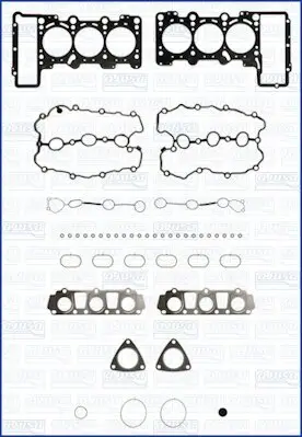 Dichtungssatz, Zylinderkopf AJUSA 52240300