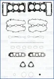 Dichtungssatz, Zylinderkopf AJUSA 52240300
