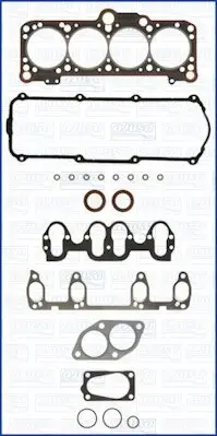 Dichtungssatz, Zylinderkopf AJUSA 52240800