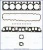 Dichtungssatz, Zylinderkopf AJUSA 52241200