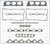 Dichtungssatz, Zylinderkopf AJUSA 52242300