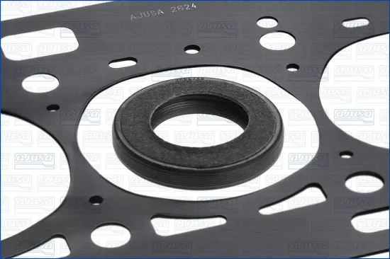 Dichtungssatz, Zylinderkopf AJUSA 52242800 Bild Dichtungssatz, Zylinderkopf AJUSA 52242800