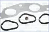Dichtungssatz, Zylinderkopf AJUSA 52242800 Bild Dichtungssatz, Zylinderkopf AJUSA 52242800