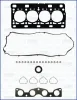 Dichtungssatz, Zylinderkopf AJUSA 52242800