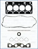 Dichtungssatz, Zylinderkopf AJUSA 52242800