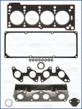 Dichtungssatz, Zylinderkopf AJUSA 52243300