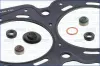 Dichtungssatz, Zylinderkopf AJUSA 52244100 Bild Dichtungssatz, Zylinderkopf AJUSA 52244100