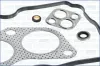 Dichtungssatz, Zylinderkopf AJUSA 52244100 Bild Dichtungssatz, Zylinderkopf AJUSA 52244100