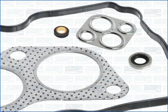 Dichtungssatz, Zylinderkopf AJUSA 52244100 Bild Dichtungssatz, Zylinderkopf AJUSA 52244100