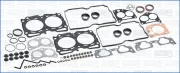 Dichtungssatz, Zylinderkopf AJUSA 52244100