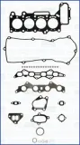 Dichtungssatz, Zylinderkopf AJUSA 52244200