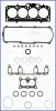 Dichtungssatz, Zylinderkopf AJUSA 52244700