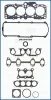 Dichtungssatz, Zylinderkopf AJUSA 52244900