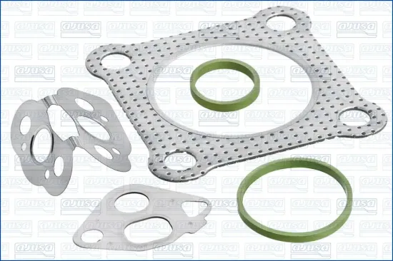 Dichtungssatz, Zylinderkopf AJUSA 52245200 Bild Dichtungssatz, Zylinderkopf AJUSA 52245200