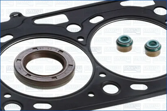 Dichtungssatz, Zylinderkopf AJUSA 52245200 Bild Dichtungssatz, Zylinderkopf AJUSA 52245200