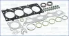 Dichtungssatz, Zylinderkopf AJUSA 52245200 Bild Dichtungssatz, Zylinderkopf AJUSA 52245200