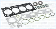 Dichtungssatz, Zylinderkopf AJUSA 52245200