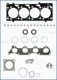 Dichtungssatz, Zylinderkopf AJUSA 52245200