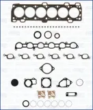 Dichtungssatz, Zylinderkopf AJUSA 52245300