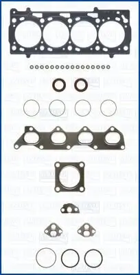 Dichtungssatz, Zylinderkopf AJUSA 52245600 Bild Dichtungssatz, Zylinderkopf AJUSA 52245600