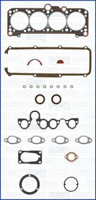 Dichtungssatz, Zylinderkopf AJUSA 52245800
