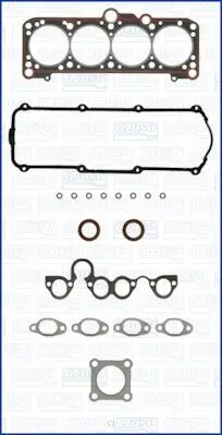Dichtungssatz, Zylinderkopf AJUSA 52245900 Bild Dichtungssatz, Zylinderkopf AJUSA 52245900