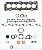 Dichtungssatz, Zylinderkopf AJUSA 52246200